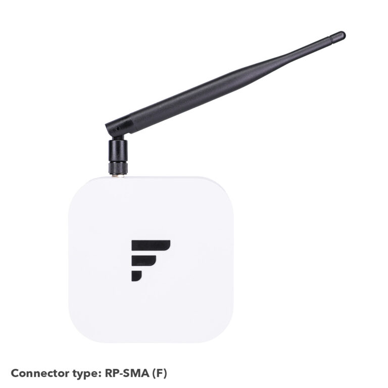 FINESTRAMiner Helium Hotspot – 915 MhZ